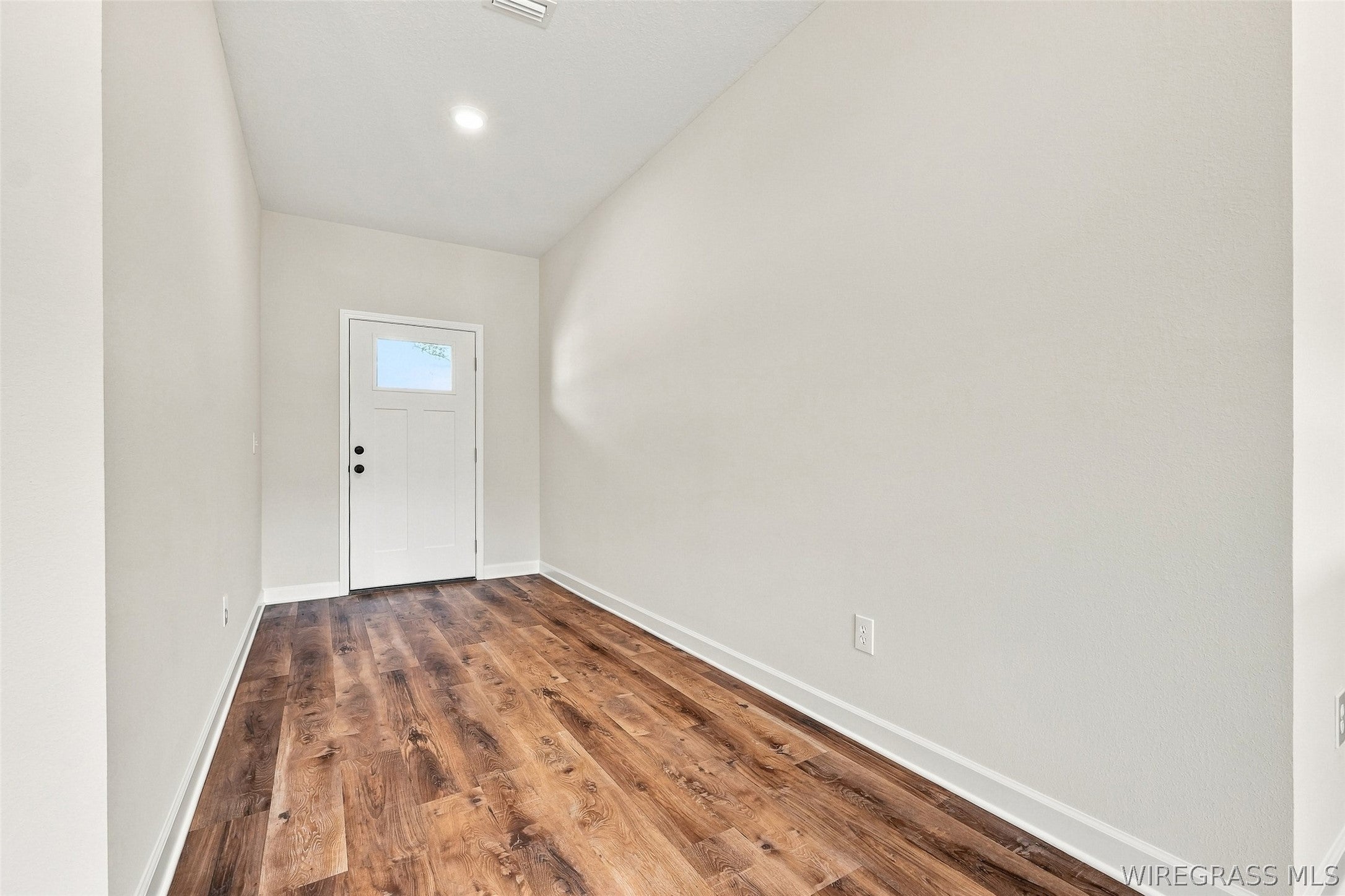 335 Thornbird Loop Enterprise, AL 36330 - Photo 9 of 45 Gallery Image 9