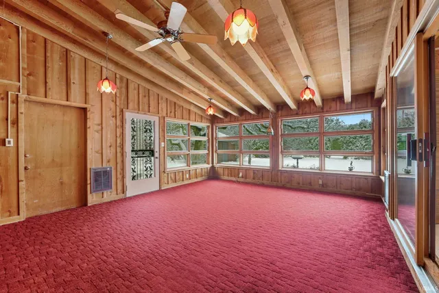 $624,900 | 1618 Forest Park Boulevard, Fort Wayne, IN 46805