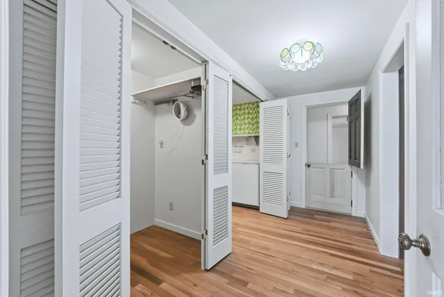 $624,900 | 1618 Forest Park Boulevard, Fort Wayne, IN 46805