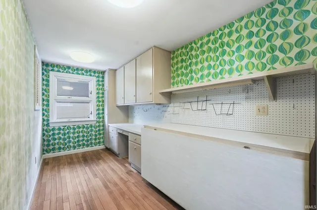 $624,900 | 1618 Forest Park Boulevard, Fort Wayne, IN 46805