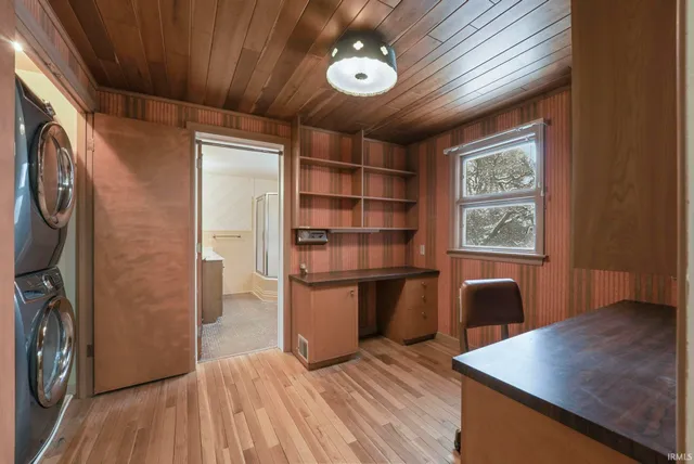 $624,900 | 1618 Forest Park Boulevard, Fort Wayne, IN 46805