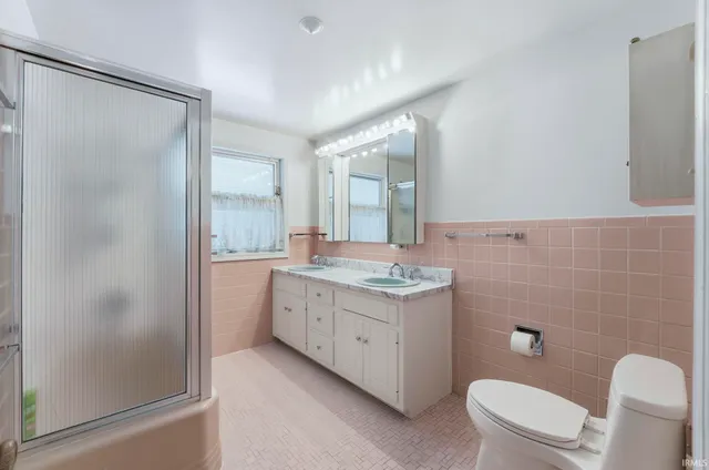 $624,900 | 1618 Forest Park Boulevard, Fort Wayne, IN 46805