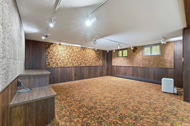 $624,900 | 1618 Forest Park Boulevard, Fort Wayne, IN 46805