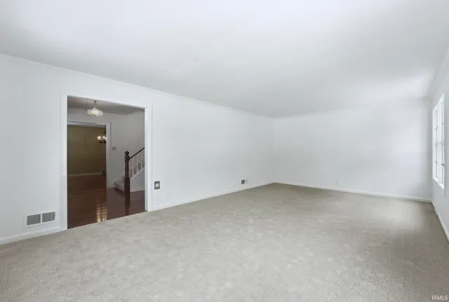 $624,900 | 1618 Forest Park Boulevard, Fort Wayne, IN 46805