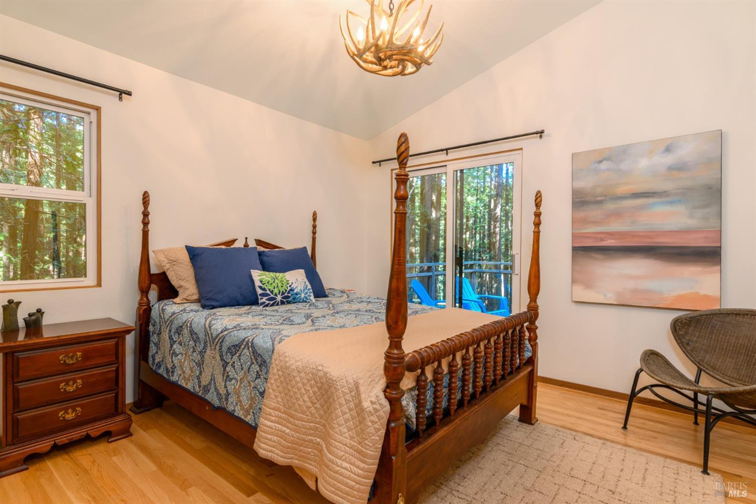 1101 River Beach Road The Sea Ranch, CA 95497 - Photo 17 of 34