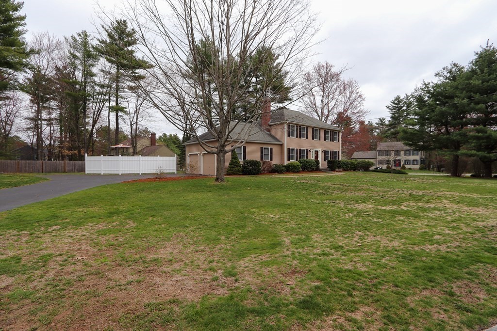 8 Symmes Road Franklin, MA 02038 - Photo 28 of 32 Gallery Image 28