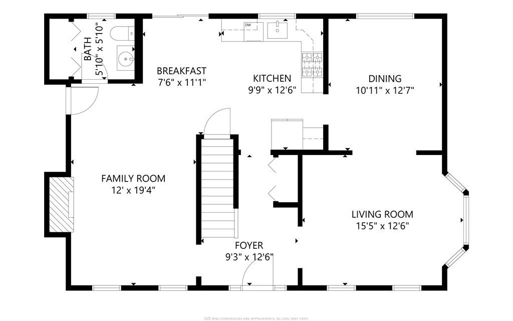 8 Symmes Road Franklin, MA 02038 - Photo 29 of 32 Gallery Image 29