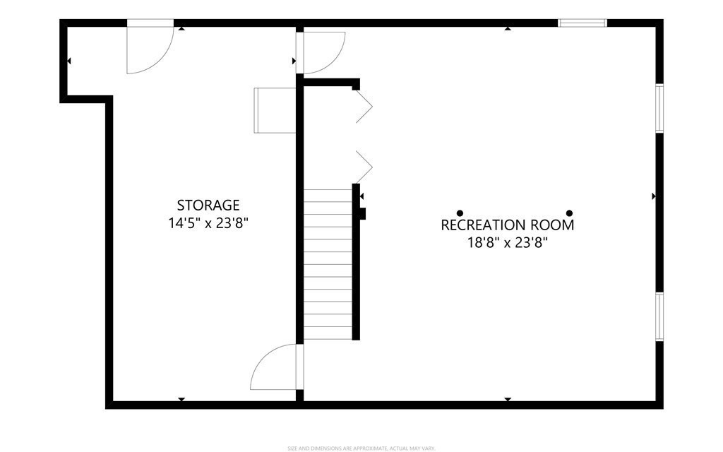 8 Symmes Road Franklin, MA 02038 - Photo 31 of 32 Gallery Image 31