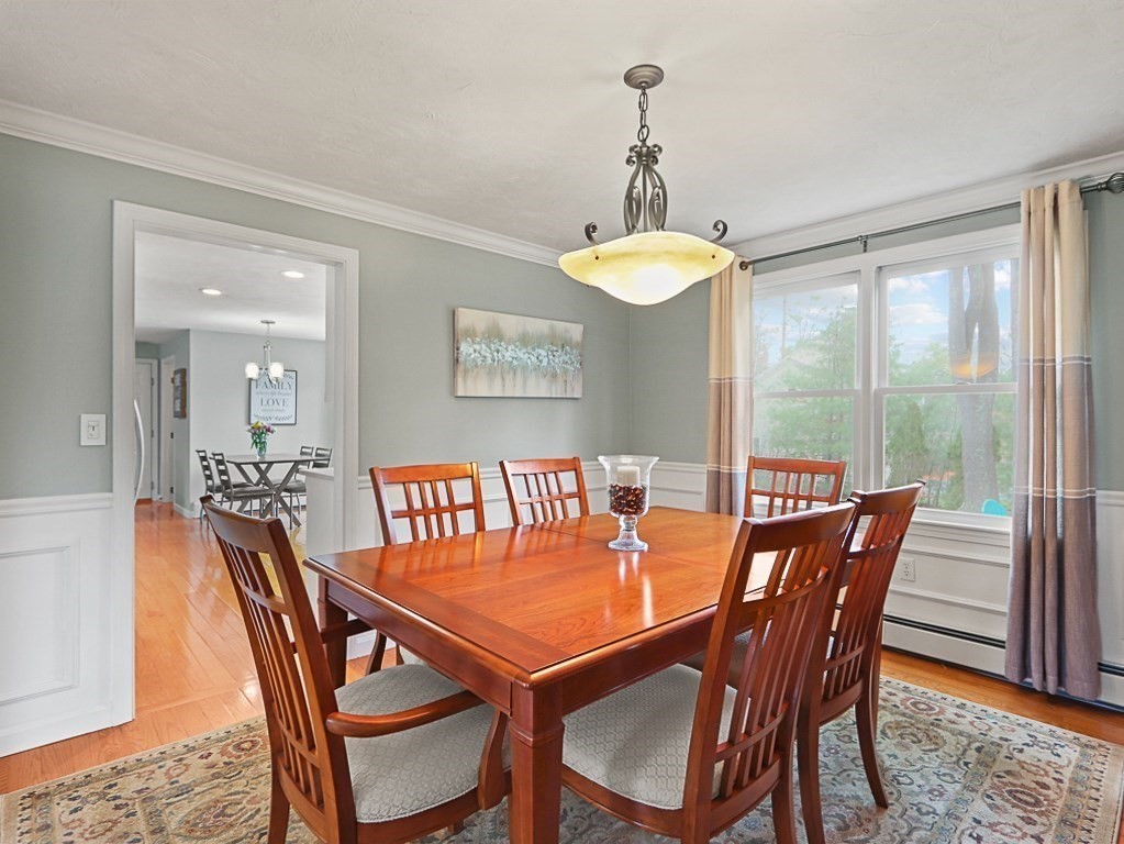 8 Symmes Road Franklin, MA 02038 - Photo 5 of 32 Gallery Image 5