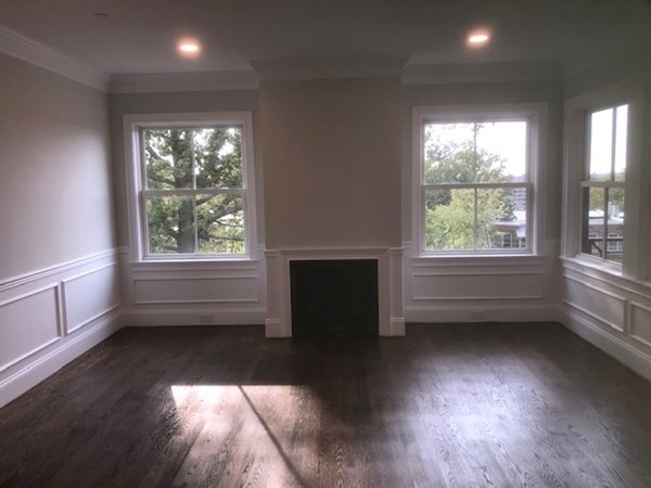 43 Addington Road, Unit 2 Brookline, MA 02445 - Photo 4 of 26
