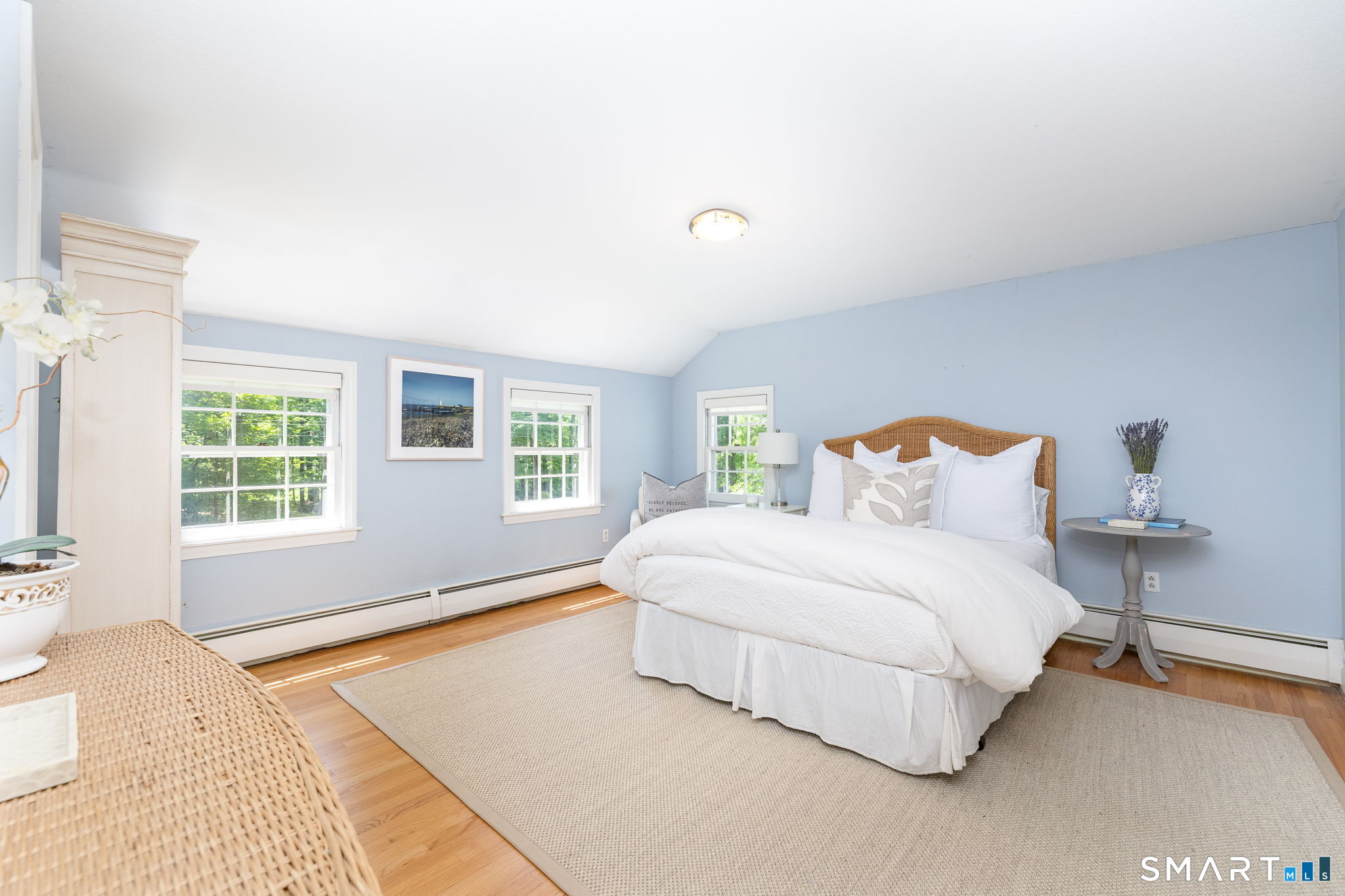 60 Old Wood Road Avon, CT 06001 - Photo 33 of 40