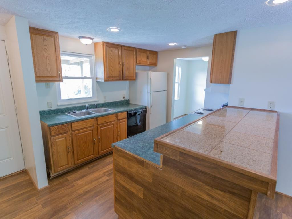 237 V I Ranch Road Bristol, TN 37620 - Photo 19 of 32 Photo 19