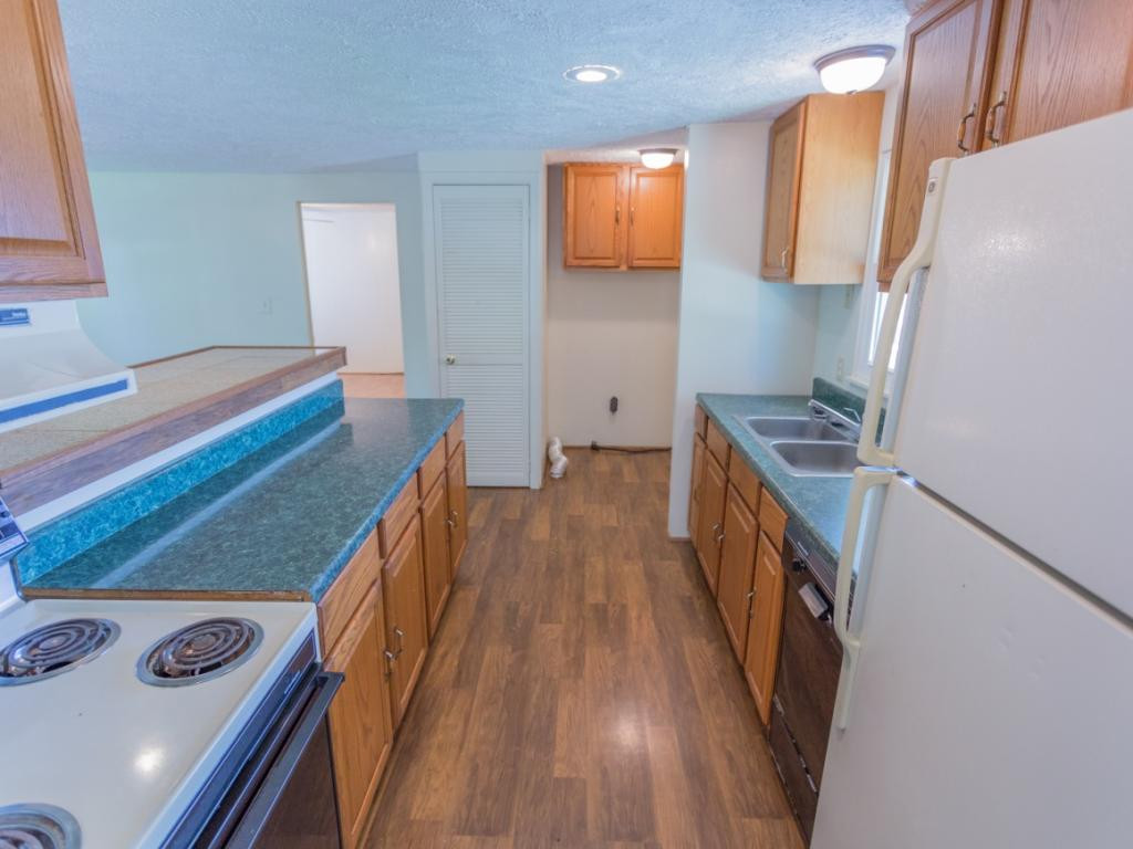 237 V I Ranch Road Bristol, TN 37620 - Photo 25 of 32 Photo 25