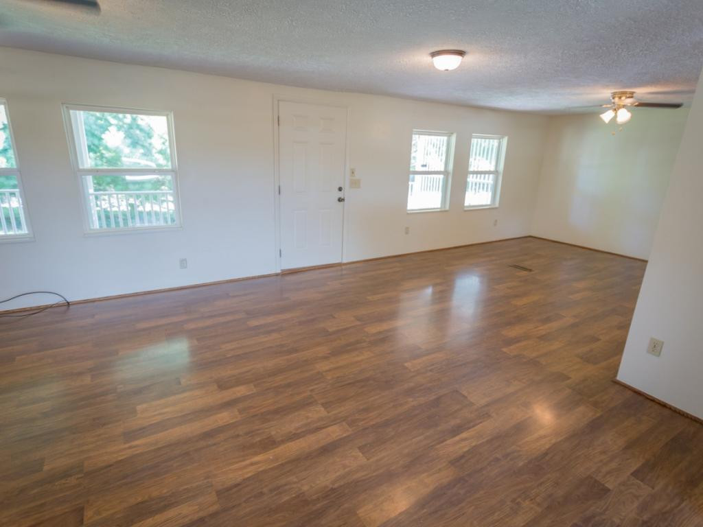237 V I Ranch Road Bristol, TN 37620 - Photo 26 of 32 Photo 26