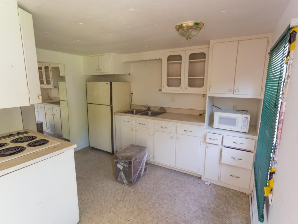 237 V I Ranch Road Bristol, TN 37620 - Photo 29 of 32 Photo 29