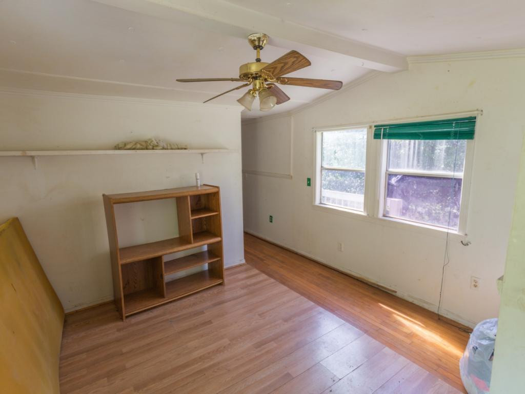 237 V I Ranch Road Bristol, TN 37620 - Photo 30 of 32 Photo 30