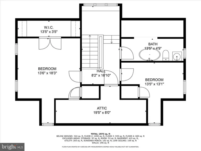 a black and white photo of a