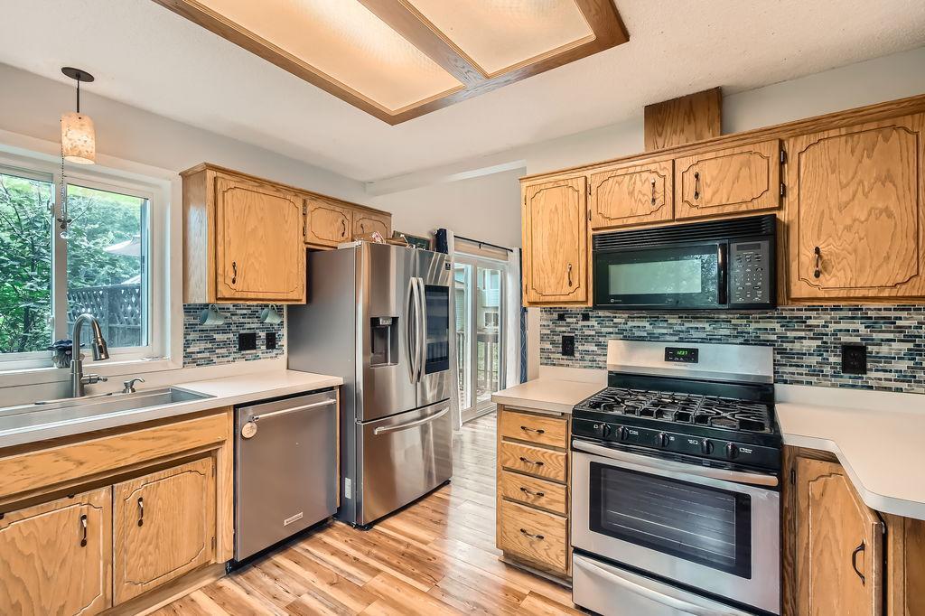 7236 Clear Ridge Centerville, MN 55038 - Photo 7 of 27