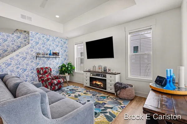 $749,900 | 946 Boardwalk Cove Drive, Muskegon, MI 49441