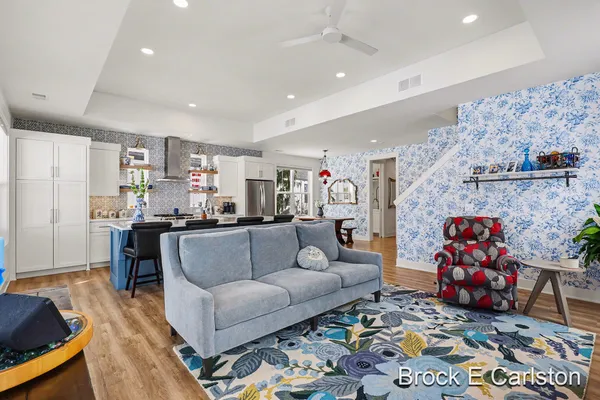 $749,900 | 946 Boardwalk Cove Drive, Muskegon, MI 49441