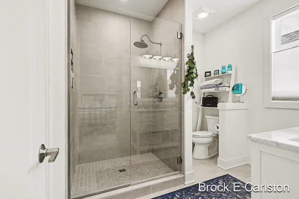 $749,900 | 946 Boardwalk Cove Drive, Muskegon, MI 49441