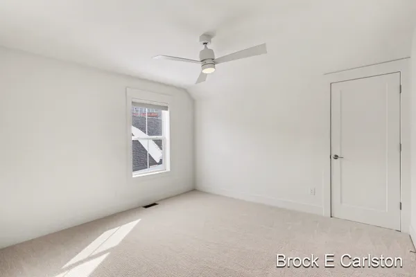 $749,900 | 946 Boardwalk Cove Drive, Muskegon, MI 49441