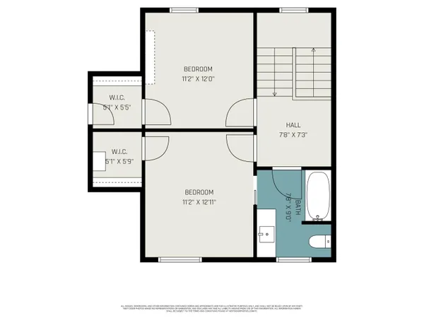 $749,900 | 946 Boardwalk Cove Drive, Muskegon, MI 49441