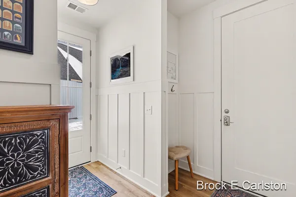 $749,900 | 946 Boardwalk Cove Drive, Muskegon, MI 49441