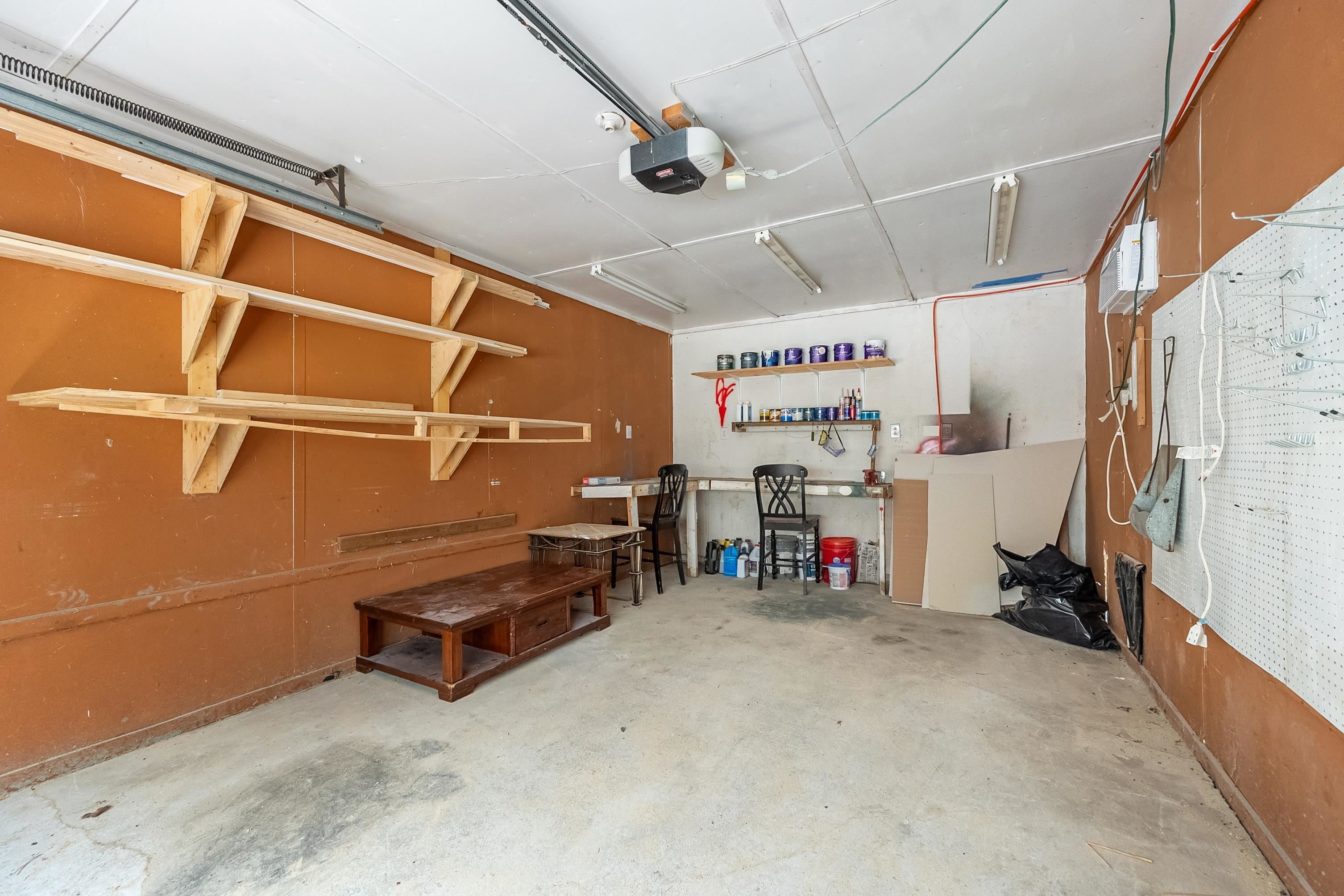 166 Hollow Road Pembroke, VA 24136 - Photo 40 of 68 Gallery Image 40