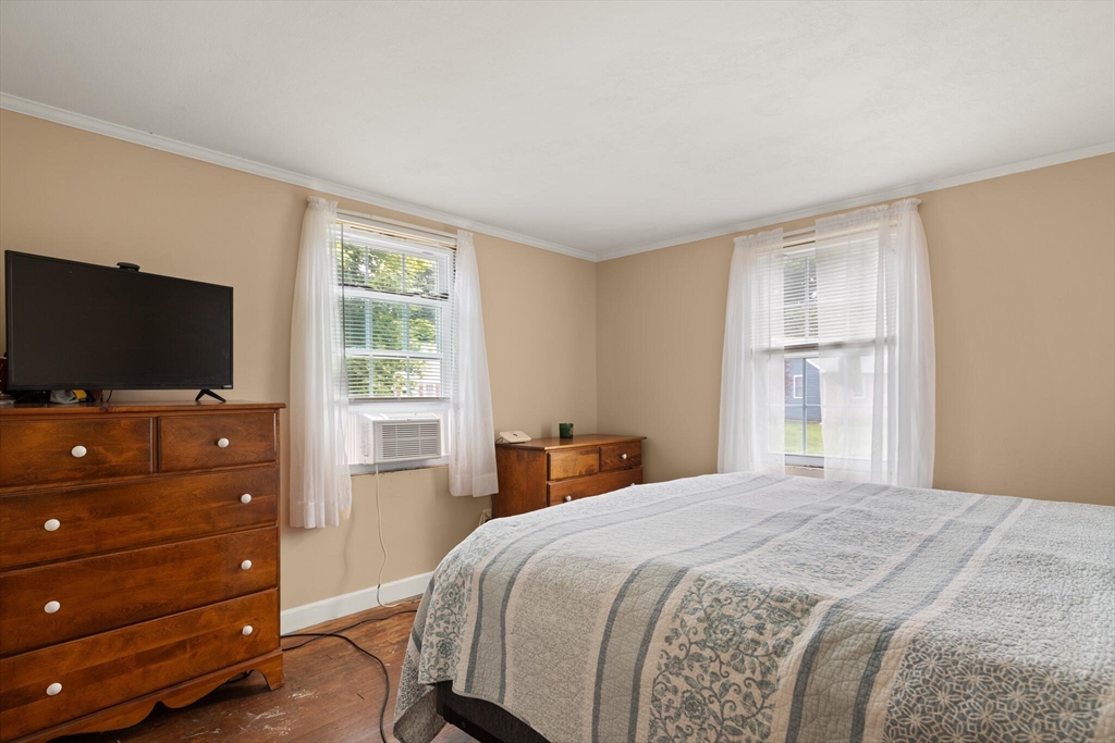 3 Priscilla Road Beverly, MA 01915 - Photo 11 of 35 Gallery Image 11