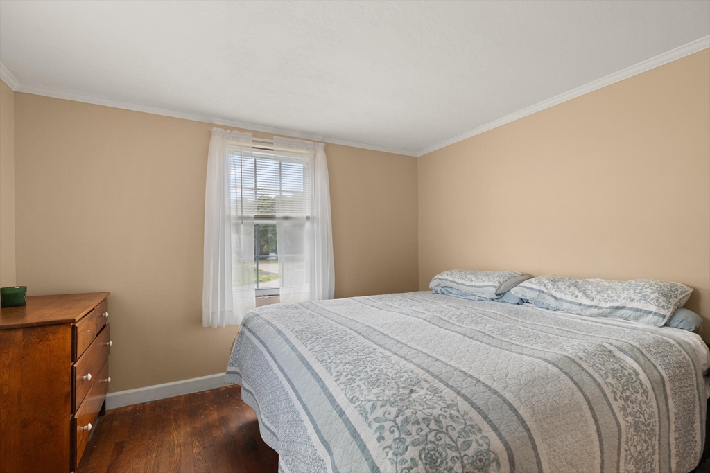3 Priscilla Road Beverly, MA 01915 - Photo 12 of 35 Gallery Image 12