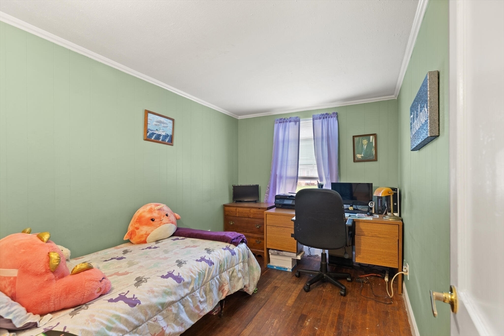 3 Priscilla Road Beverly, MA 01915 - Photo 13 of 35 Gallery Image 13