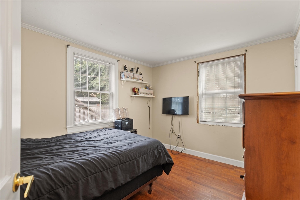 3 Priscilla Road Beverly, MA 01915 - Photo 14 of 35 Gallery Image 14