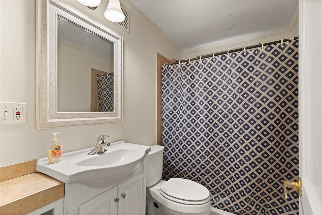 3 Priscilla Road Beverly, MA 01915 - Photo 15 of 35 Gallery Image 15