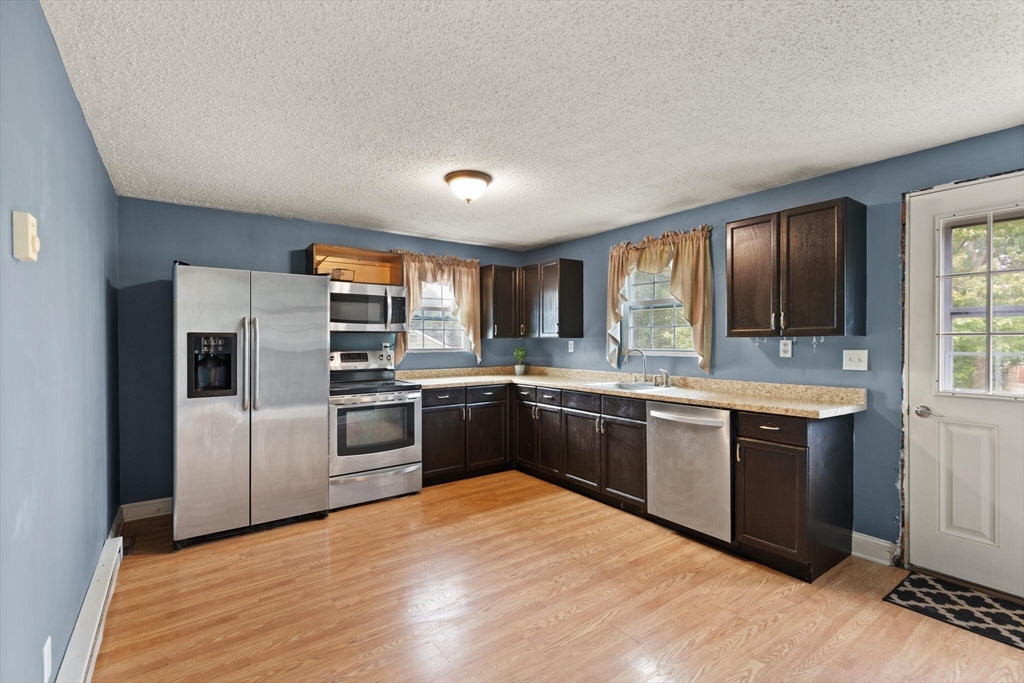 3 Priscilla Road Beverly, MA 01915 - Photo 18 of 35 Gallery Image 18