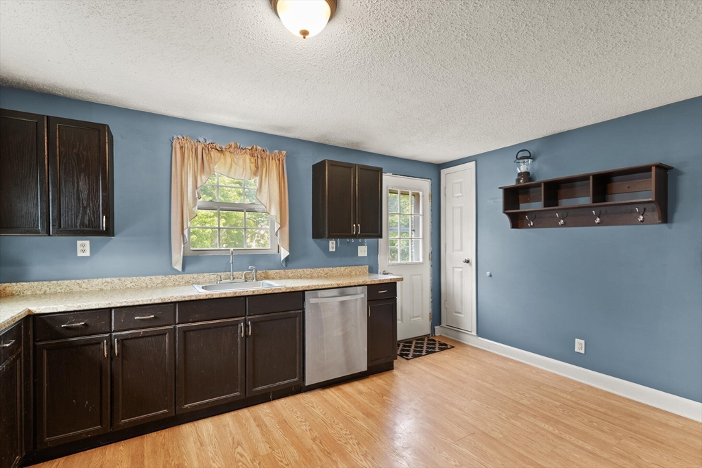 3 Priscilla Road Beverly, MA 01915 - Photo 19 of 35 Gallery Image 19
