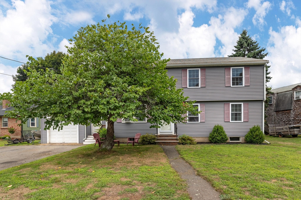 3 Priscilla Road Beverly, MA 01915 - Photo 2 of 35 Gallery Image 2