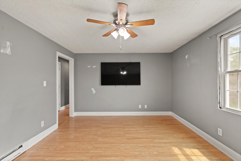 3 Priscilla Road Beverly, MA 01915 - Photo 22 of 35 Gallery Image 22