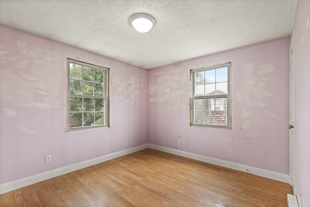 3 Priscilla Road Beverly, MA 01915 - Photo 23 of 35 Gallery Image 23