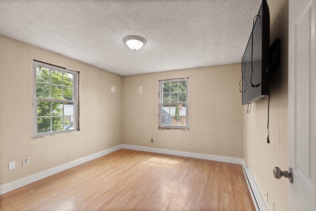 3 Priscilla Road Beverly, MA 01915 - Photo 24 of 35 Gallery Image 24