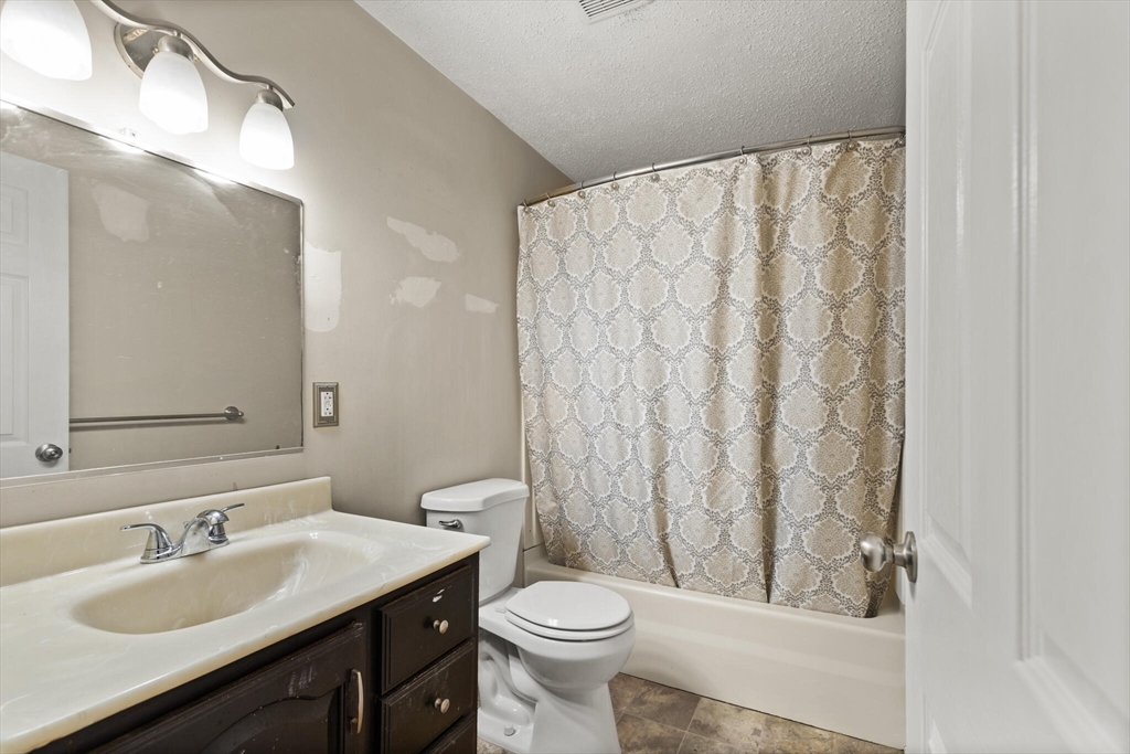 3 Priscilla Road Beverly, MA 01915 - Photo 27 of 35 Gallery Image 27