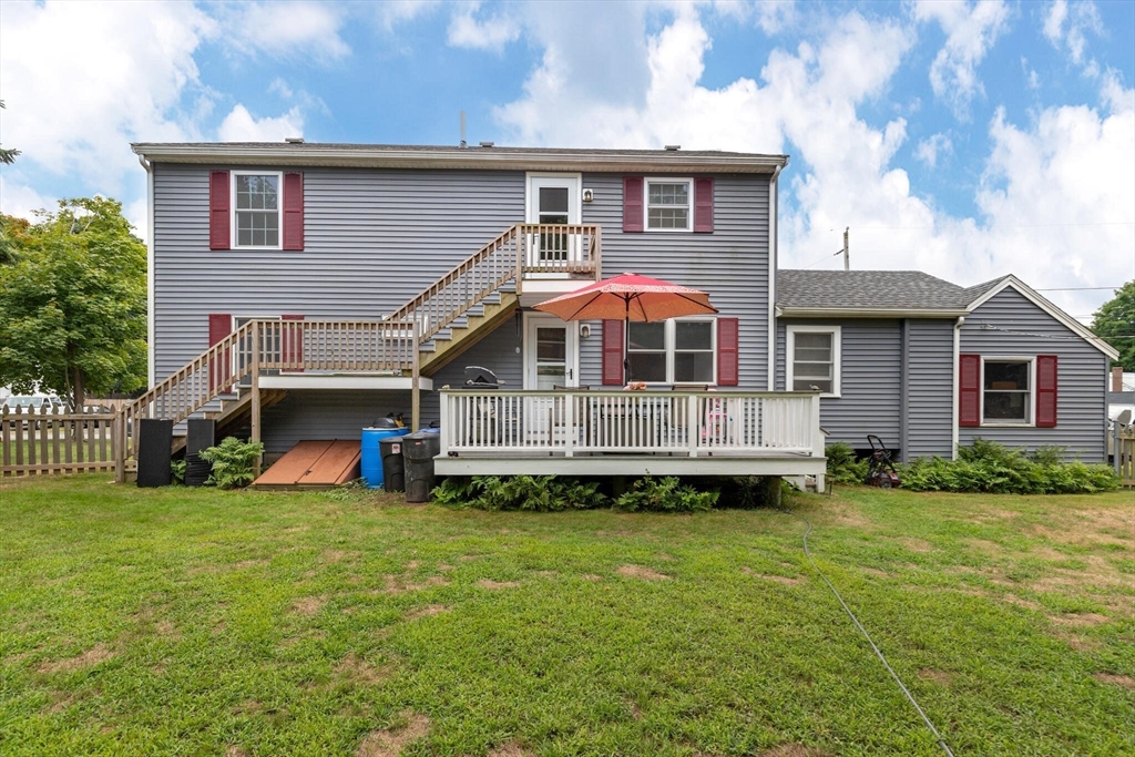 3 Priscilla Road Beverly, MA 01915 - Photo 29 of 35 Gallery Image 29