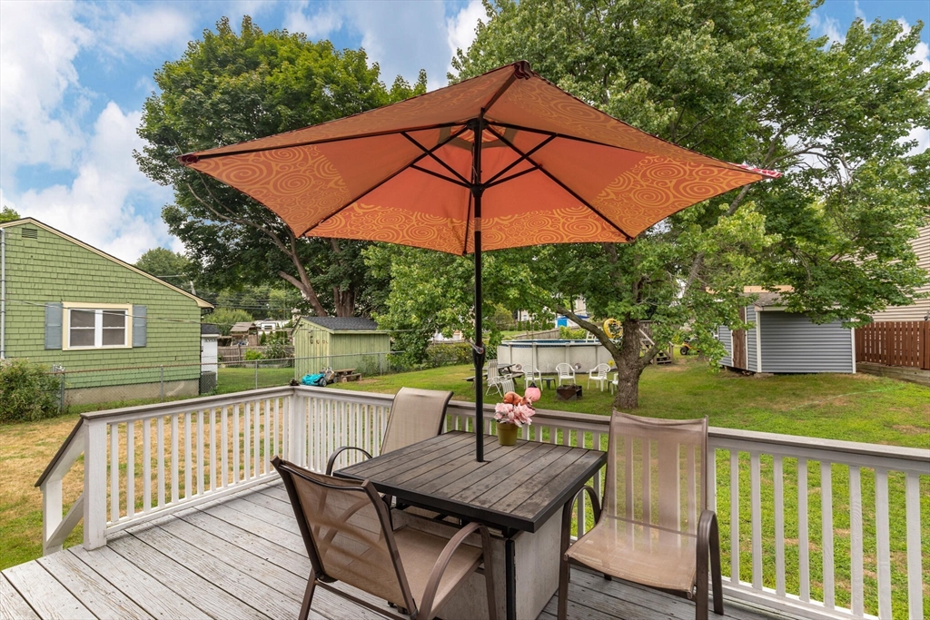 3 Priscilla Road Beverly, MA 01915 - Photo 30 of 35 Gallery Image 30