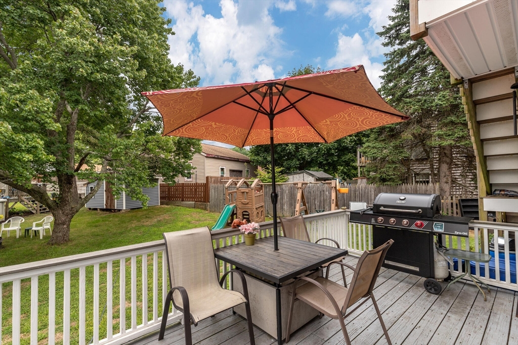 3 Priscilla Road Beverly, MA 01915 - Photo 31 of 35 Gallery Image 31