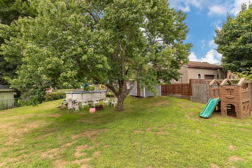 3 Priscilla Road Beverly, MA 01915 - Photo 32 of 35 Gallery Image 32