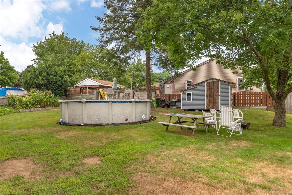 3 Priscilla Road Beverly, MA 01915 - Photo 33 of 35 Gallery Image 33