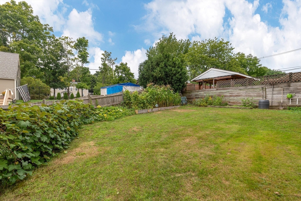 3 Priscilla Road Beverly, MA 01915 - Photo 34 of 35 Gallery Image 34