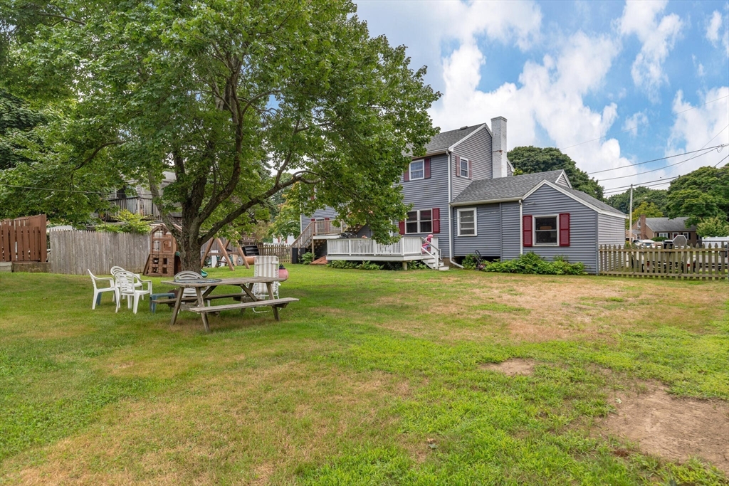 3 Priscilla Road Beverly, MA 01915 - Photo 35 of 35 Gallery Image 35