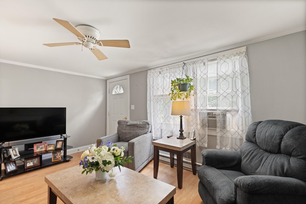 3 Priscilla Road Beverly, MA 01915 - Photo 6 of 35 Gallery Image 6