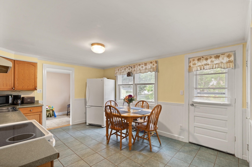3 Priscilla Road Beverly, MA 01915 - Photo 10 of 35 Gallery Image 10
